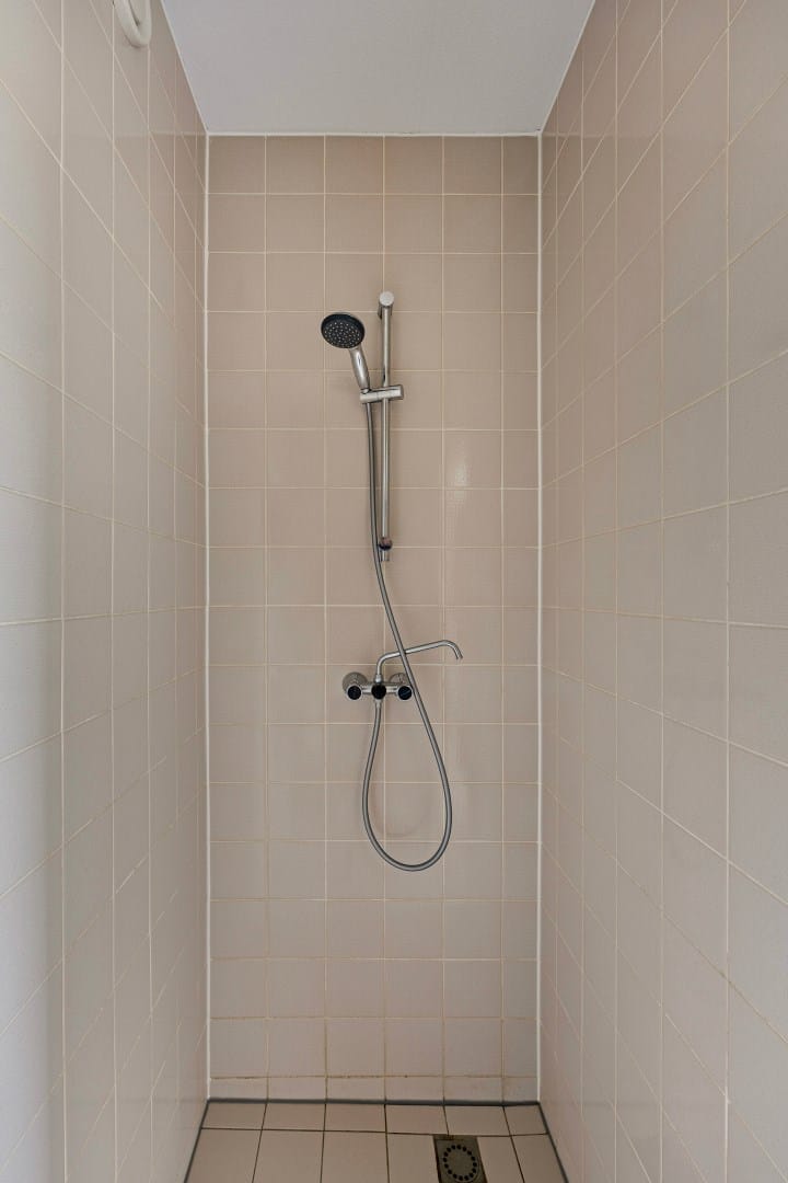 Foto 11 van Leegemaad 12