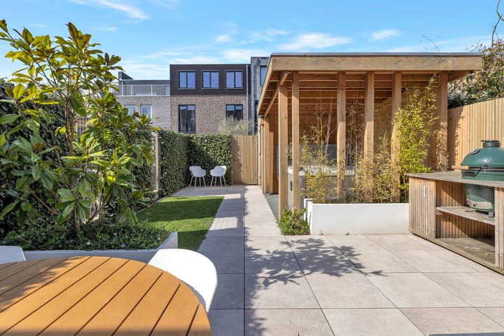 Foto 34 van Achtknoop 57