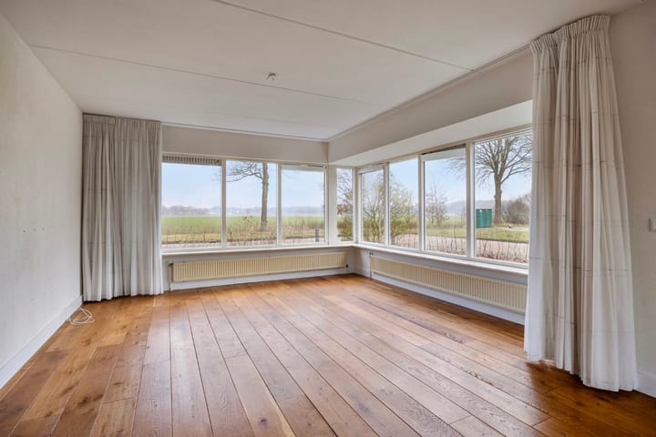 Foto 12 van Leegemaad 12