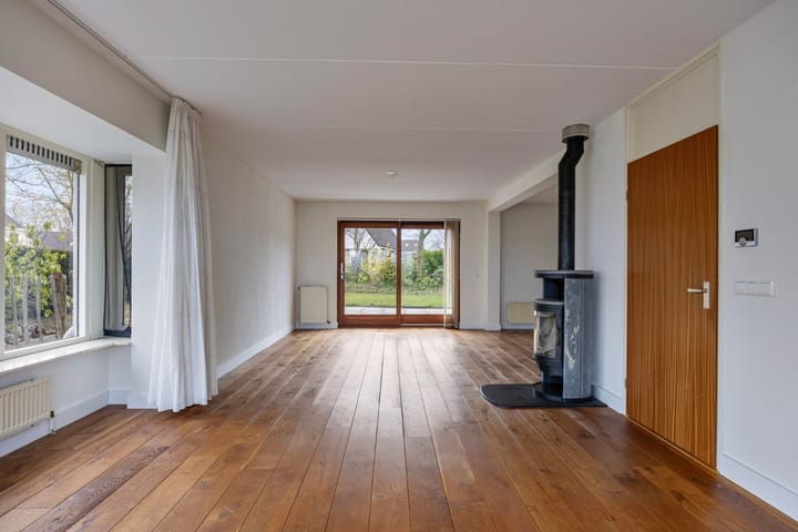 Foto 13 van Leegemaad 12