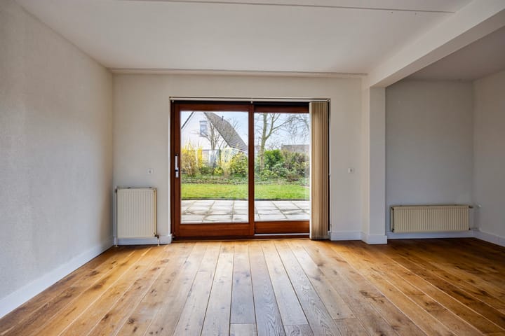 Foto 14 van Leegemaad 12