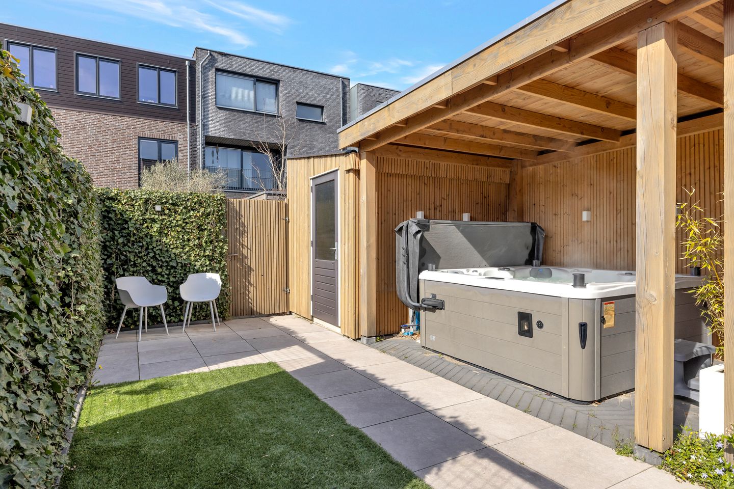 Foto 35 van Achtknoop 57