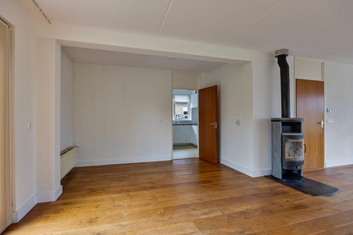 Foto 15 van Leegemaad 12