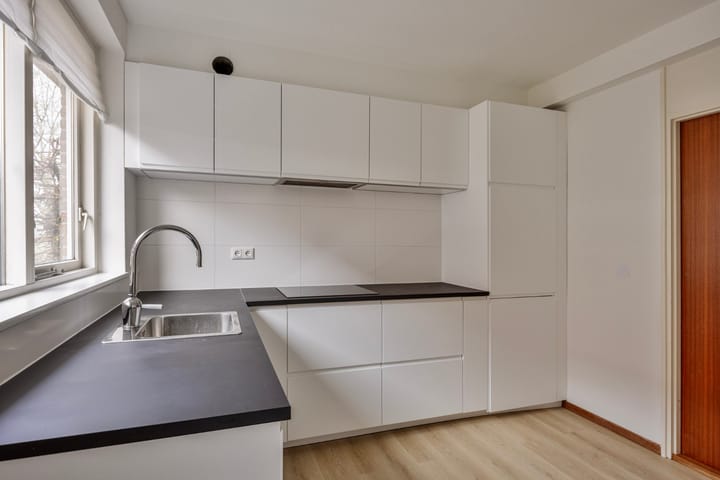 Foto 16 van Leegemaad 12