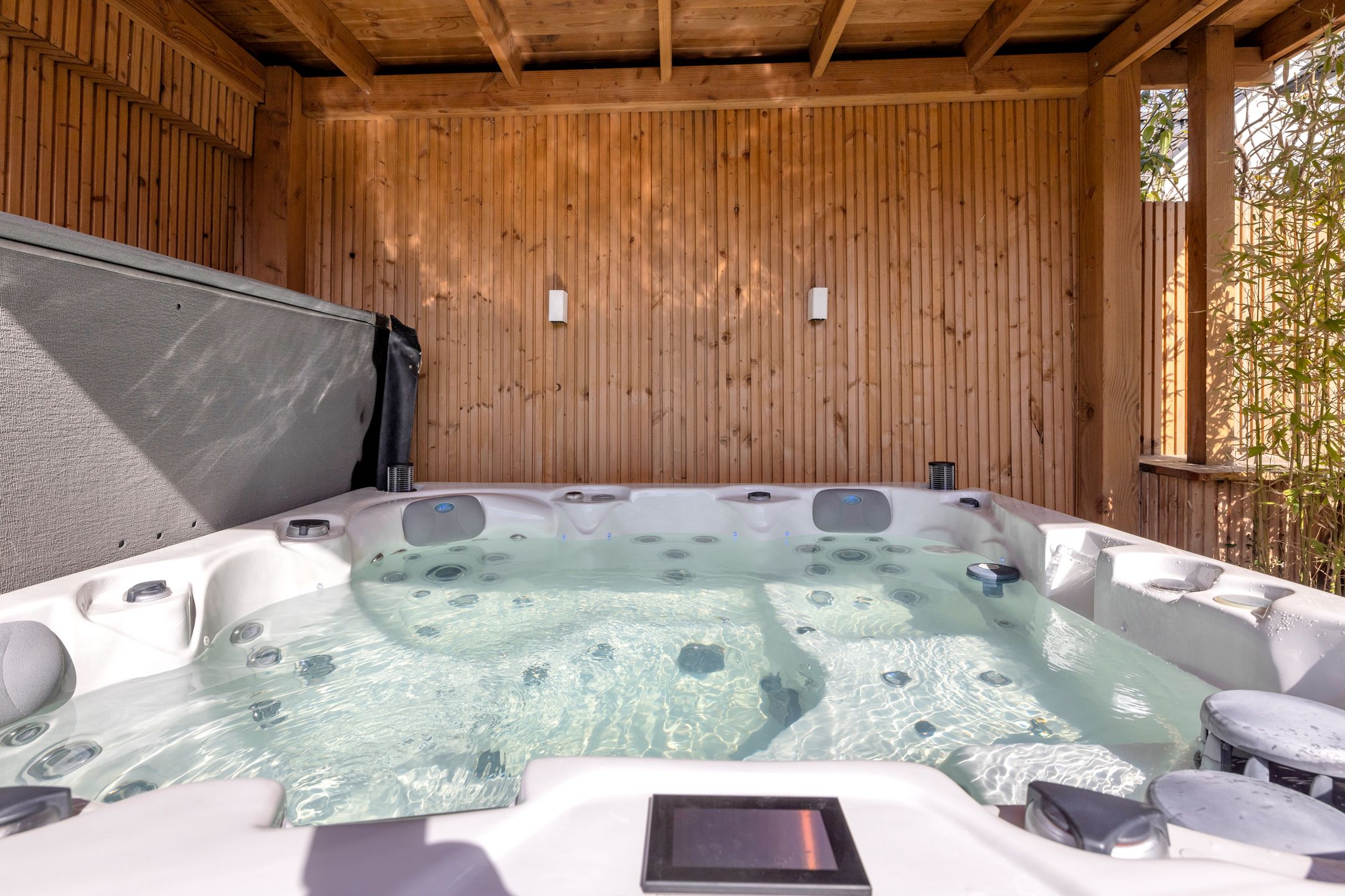 Foto 36 van Achtknoop 57