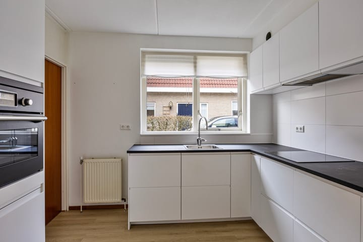 Foto 17 van Leegemaad 12