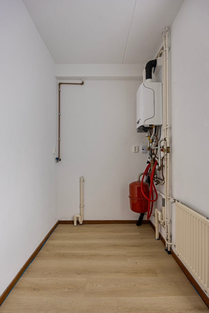 Foto 18 van Leegemaad 12