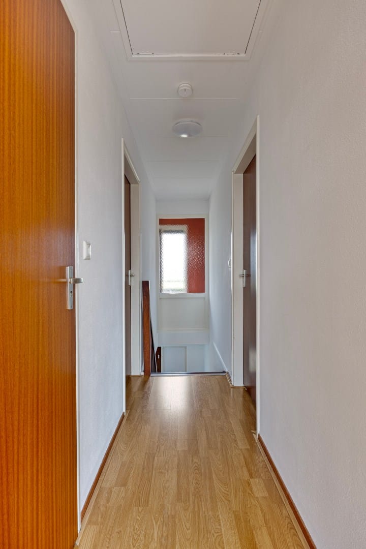 Foto 19 van Leegemaad 12