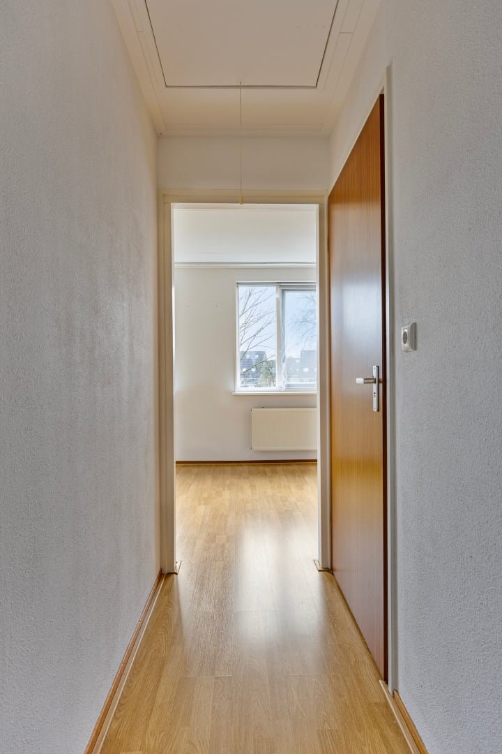 Foto 20 van Leegemaad 12