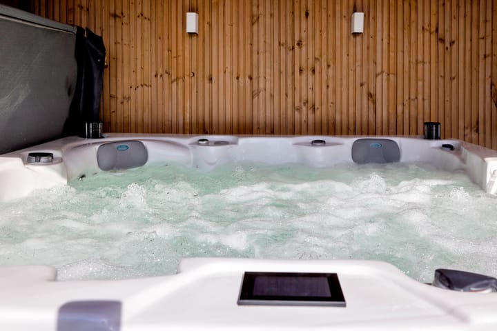 Foto 37 van Achtknoop 57