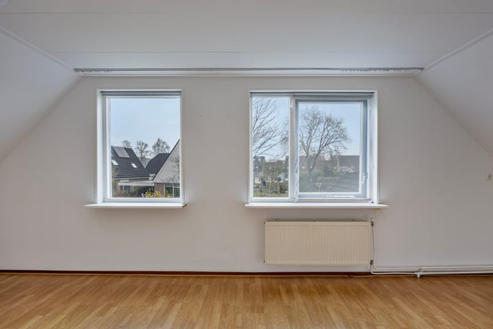 Foto 21 van Leegemaad 12