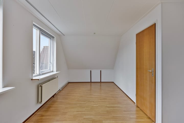 Foto 22 van Leegemaad 12