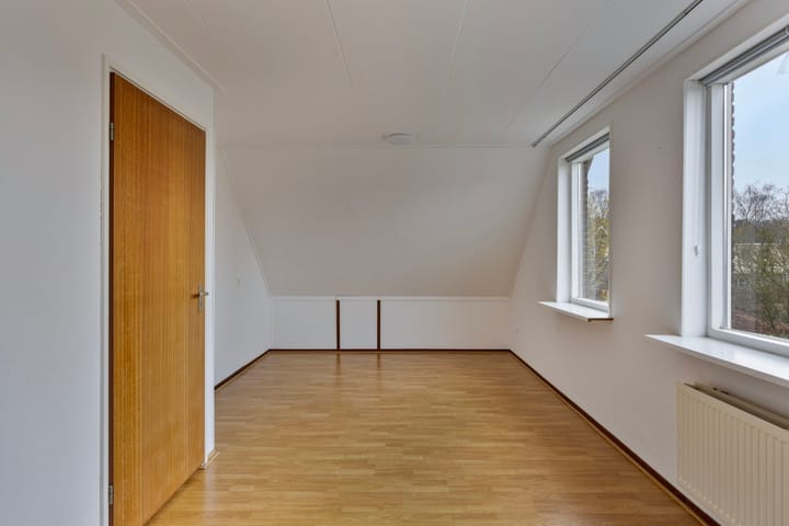 Foto 23 van Leegemaad 12