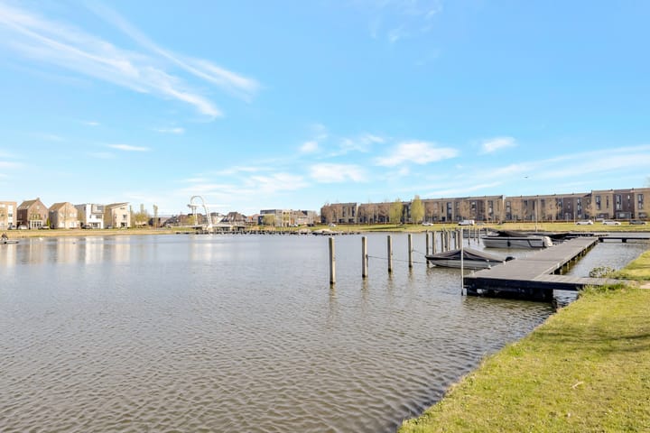 Foto 38 van Achtknoop 57