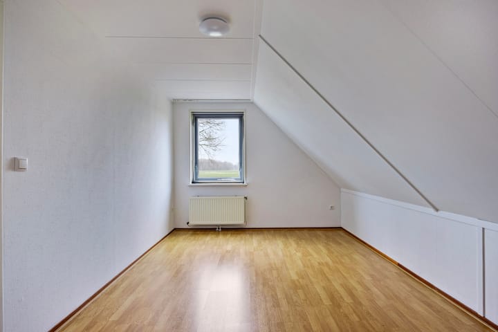 Foto 24 van Leegemaad 12