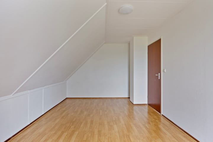 Foto 25 van Leegemaad 12