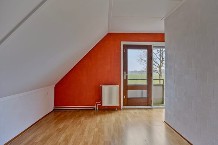 Foto 26 van Leegemaad 12