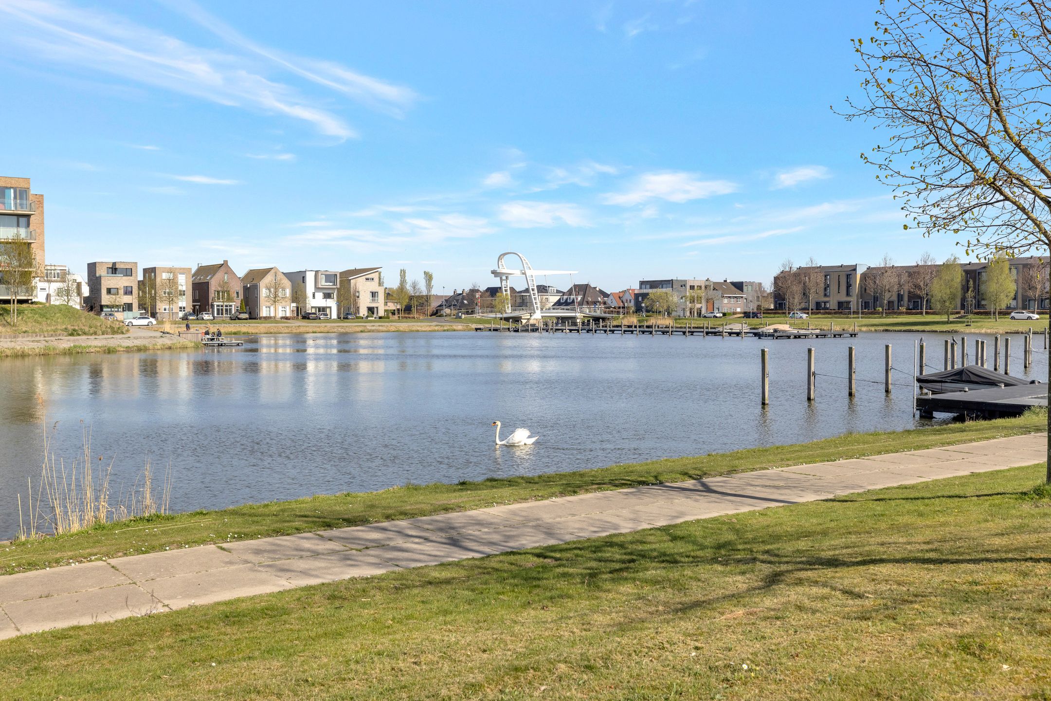 Foto 39 van Achtknoop 57