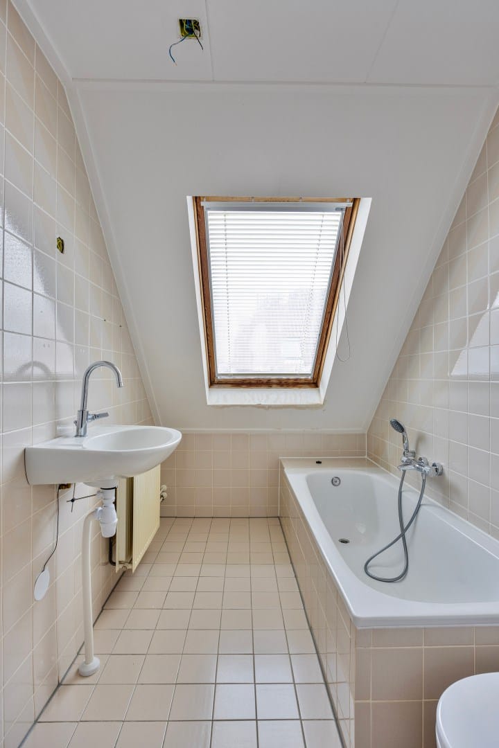 Foto 27 van Leegemaad 12