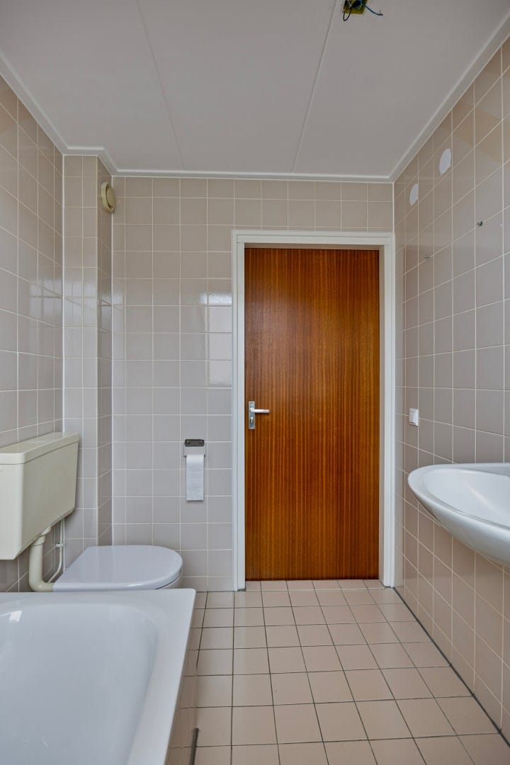 Foto 28 van Leegemaad 12