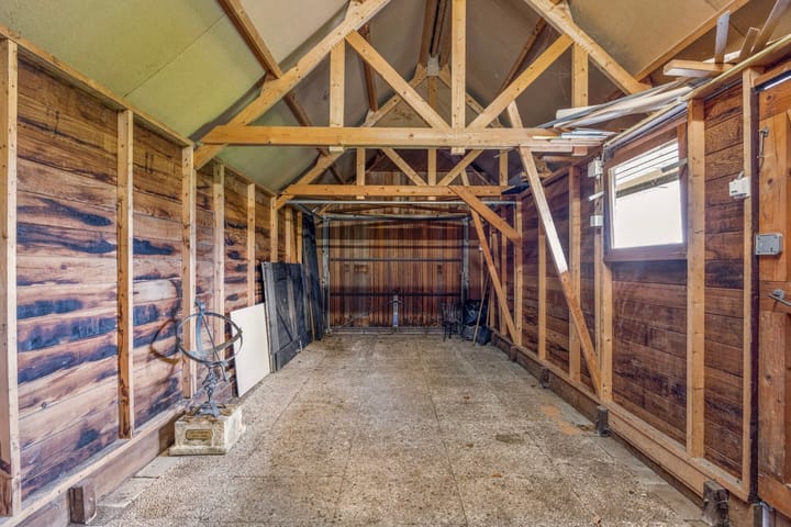 Foto 29 van Leegemaad 12