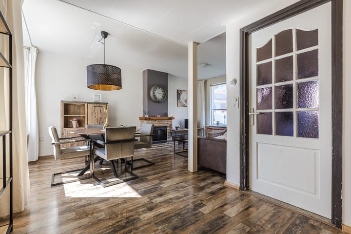 Foto 9 van Aagje Dekenstraat 5