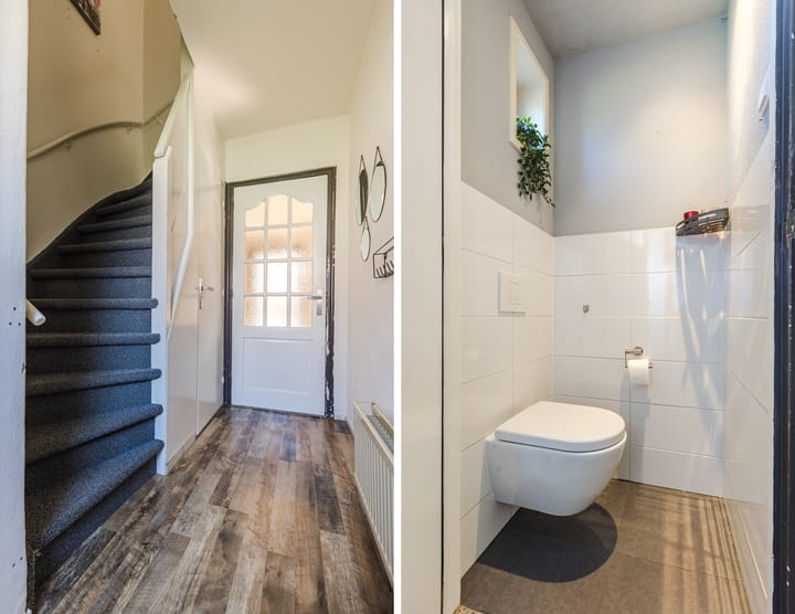 Foto 12 van Aagje Dekenstraat 5