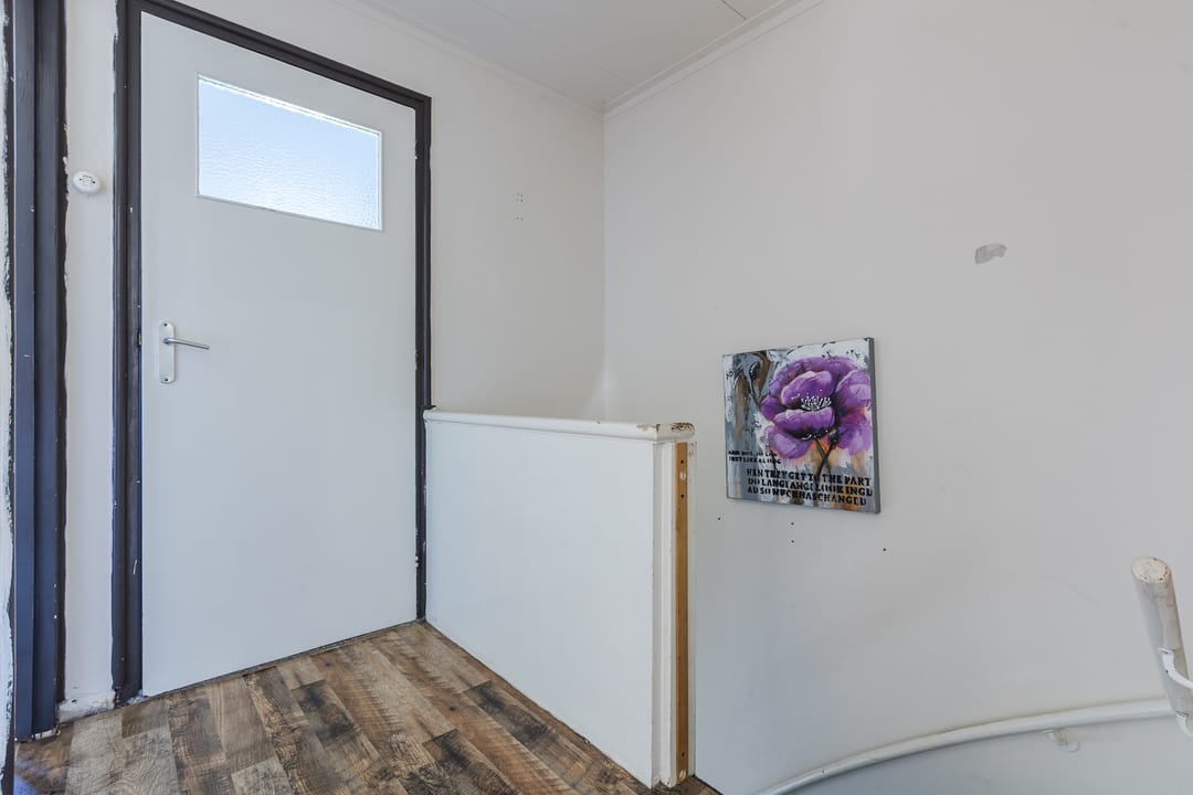 Foto 13 van Aagje Dekenstraat 5