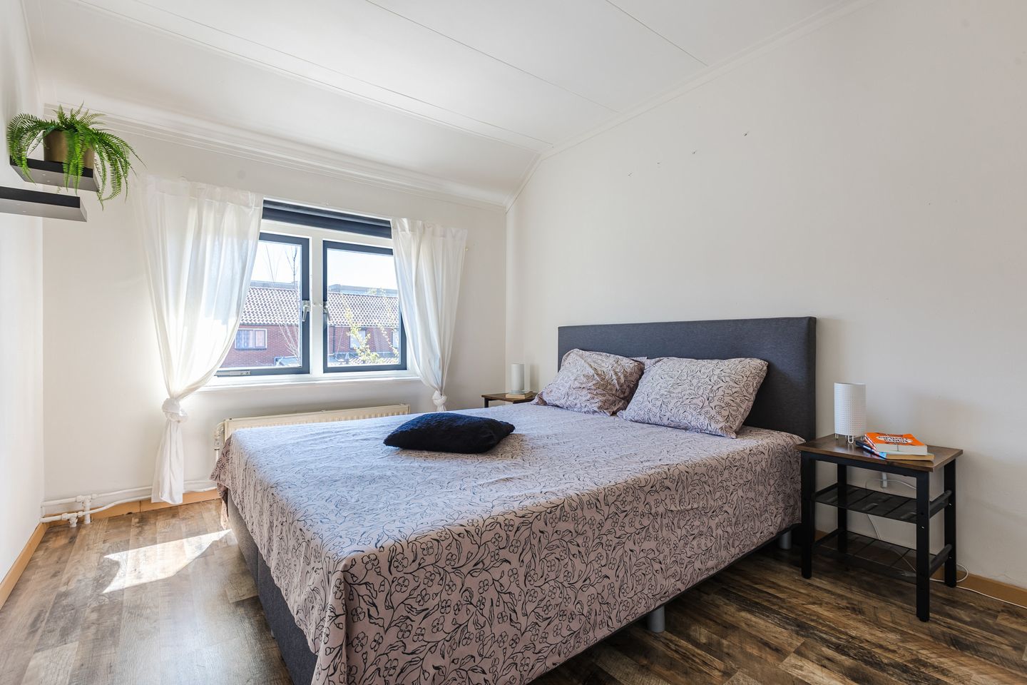 Foto 14 van Aagje Dekenstraat 5