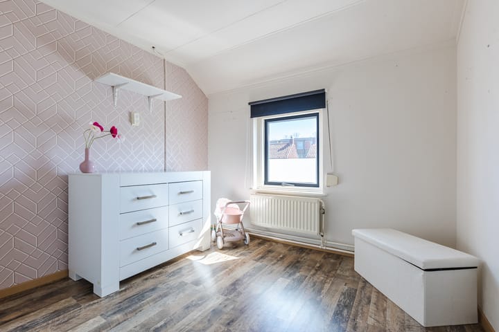 Foto 16 van Aagje Dekenstraat 5