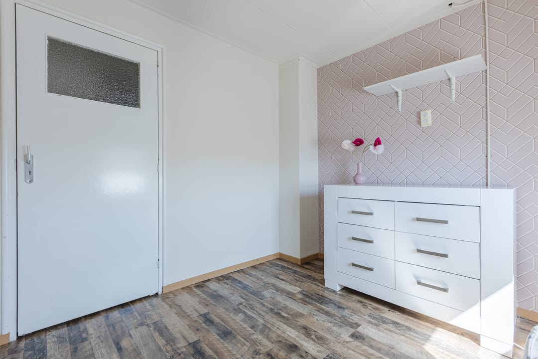 Foto 17 van Aagje Dekenstraat 5