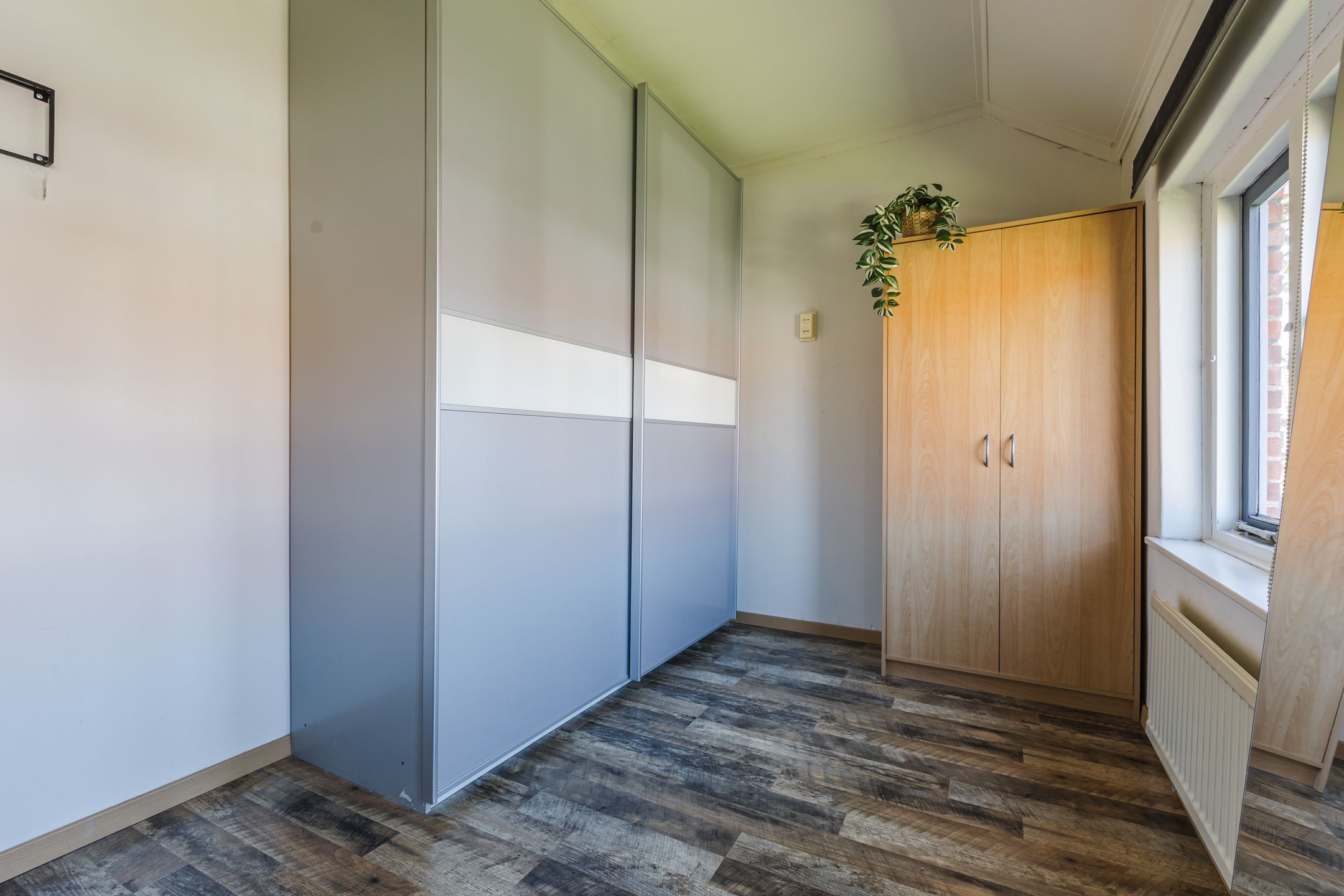 Foto 18 van Aagje Dekenstraat 5