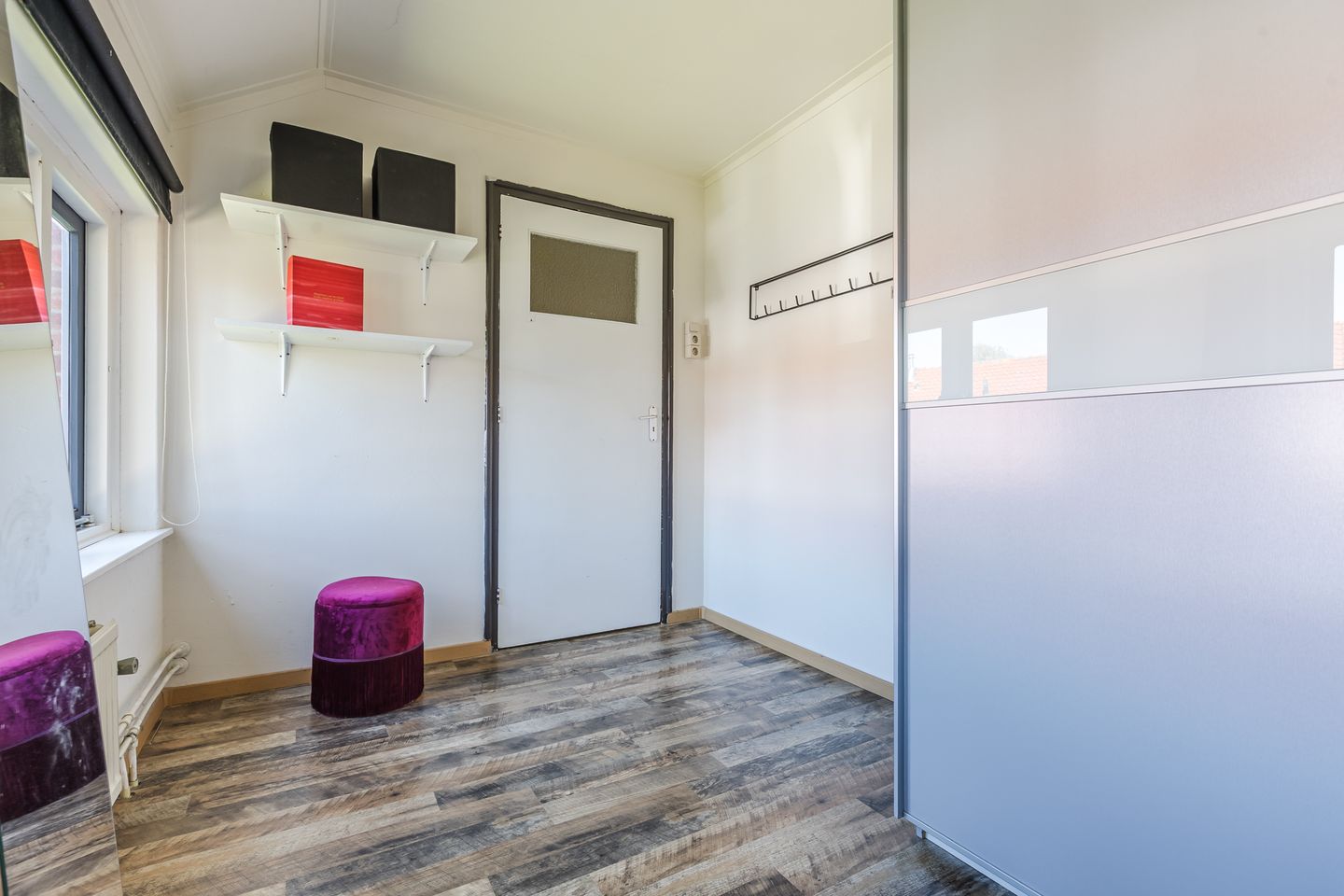 Foto 19 van Aagje Dekenstraat 5