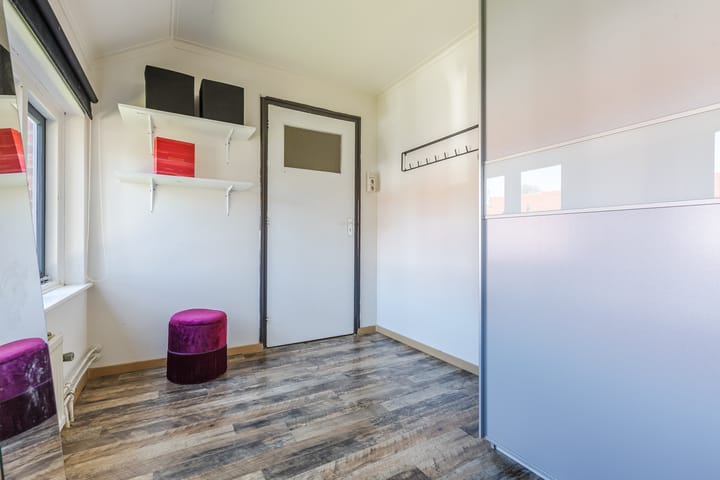 Foto 19 van Aagje Dekenstraat 5