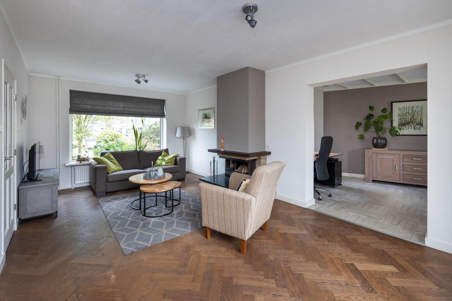 Foto 4 van Rossinistraat 6