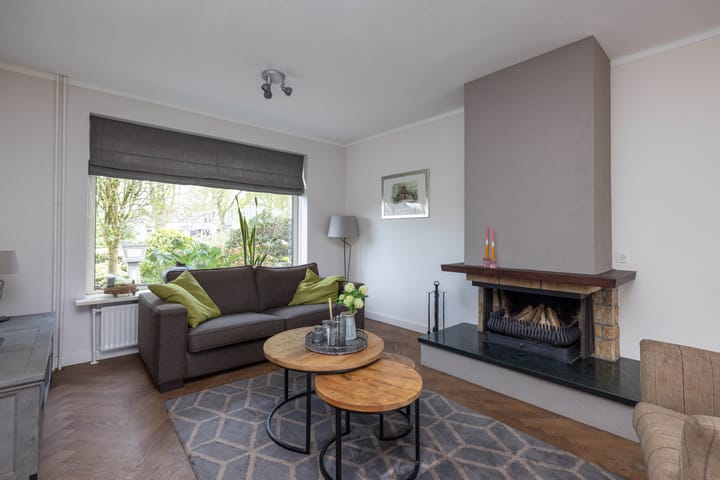 Foto 5 van Rossinistraat 6