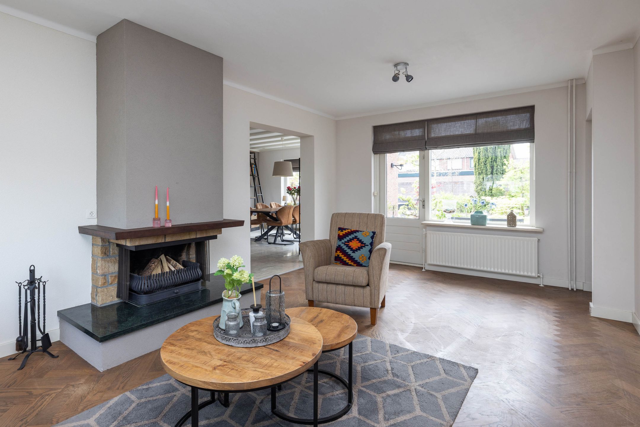 Foto 6 van Rossinistraat 6