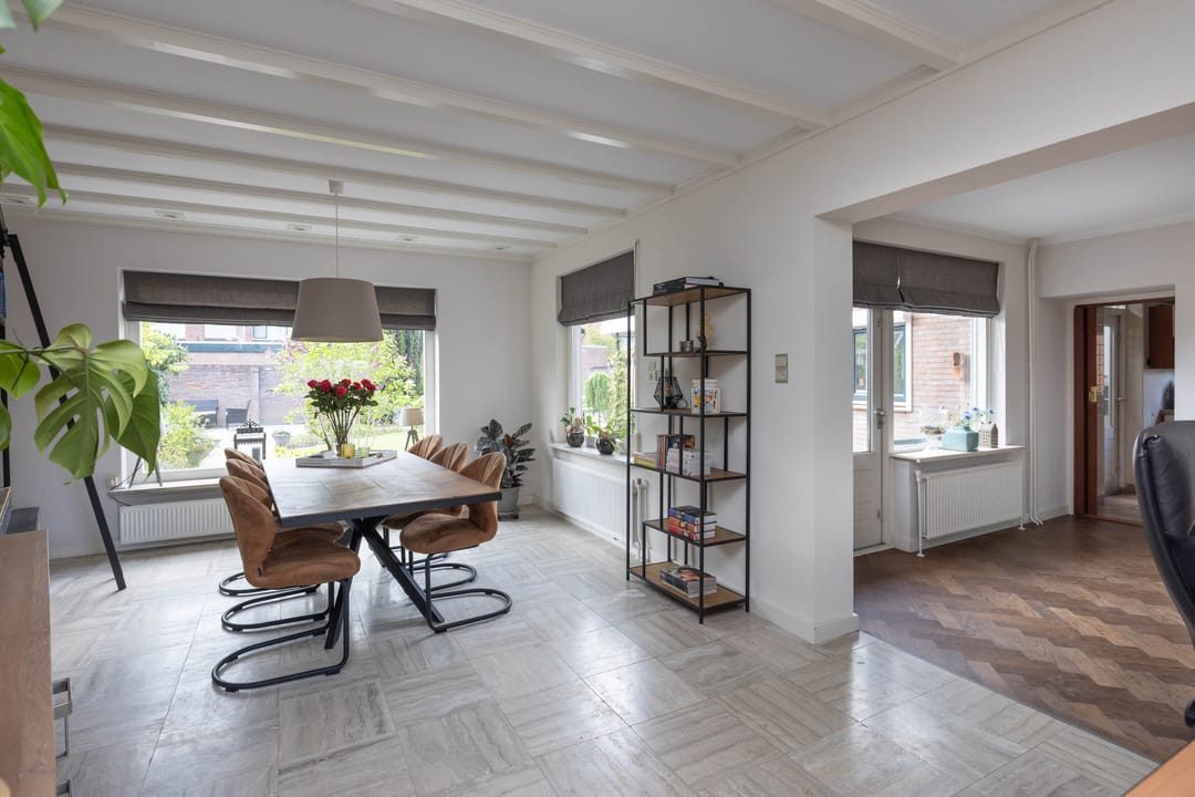 Foto 8 van Rossinistraat 6