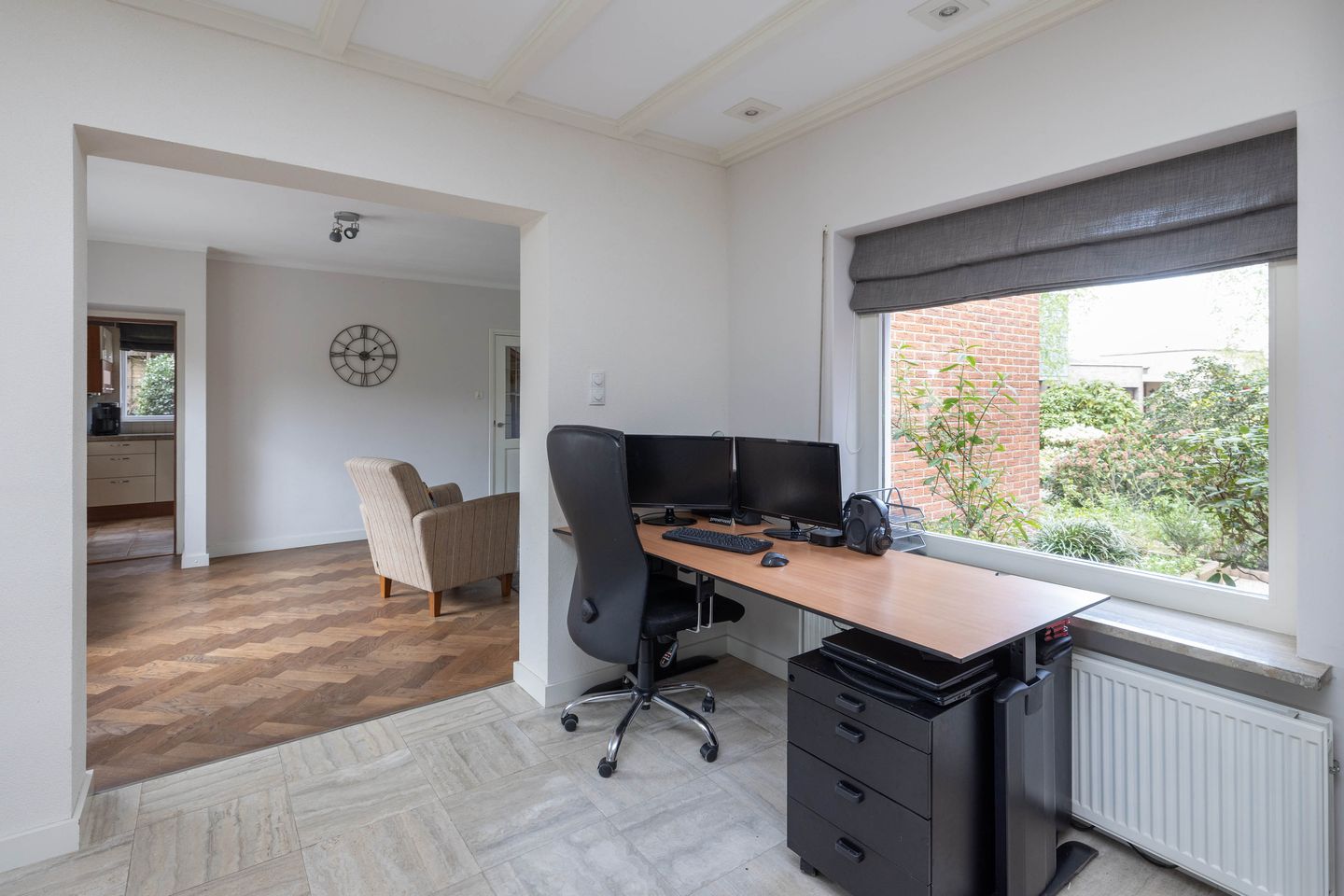 Foto 10 van Rossinistraat 6