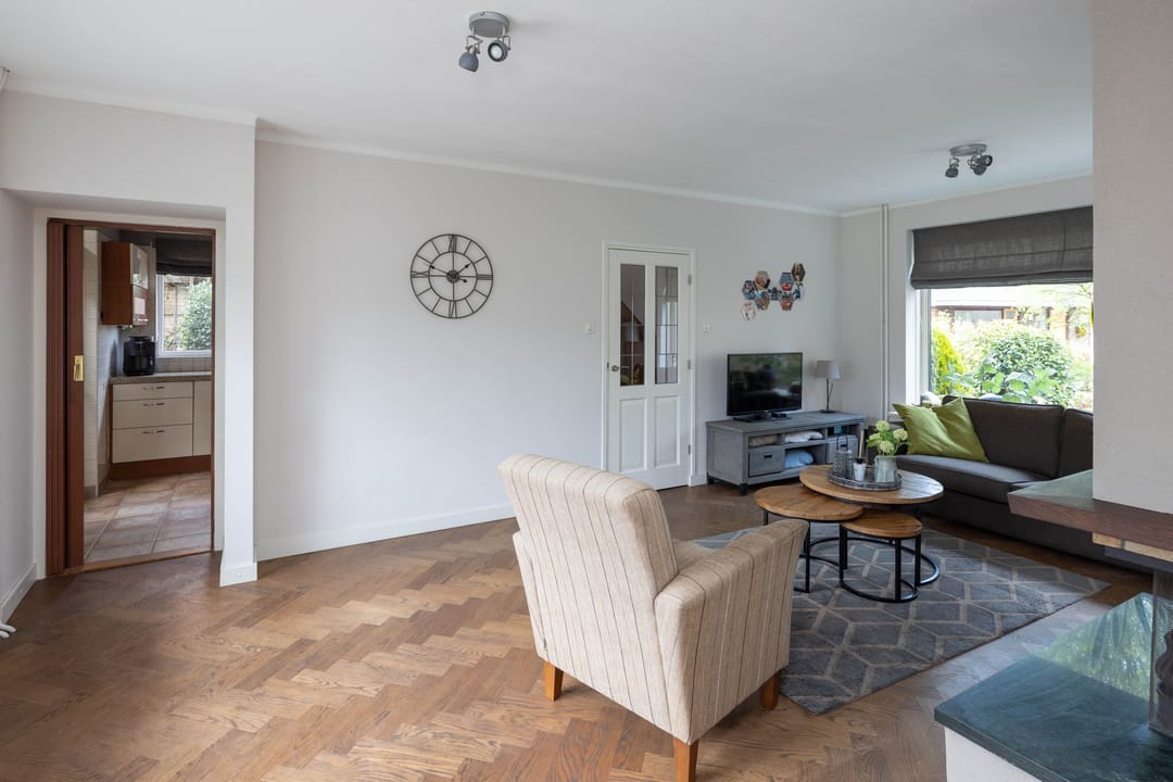 Foto 11 van Rossinistraat 6