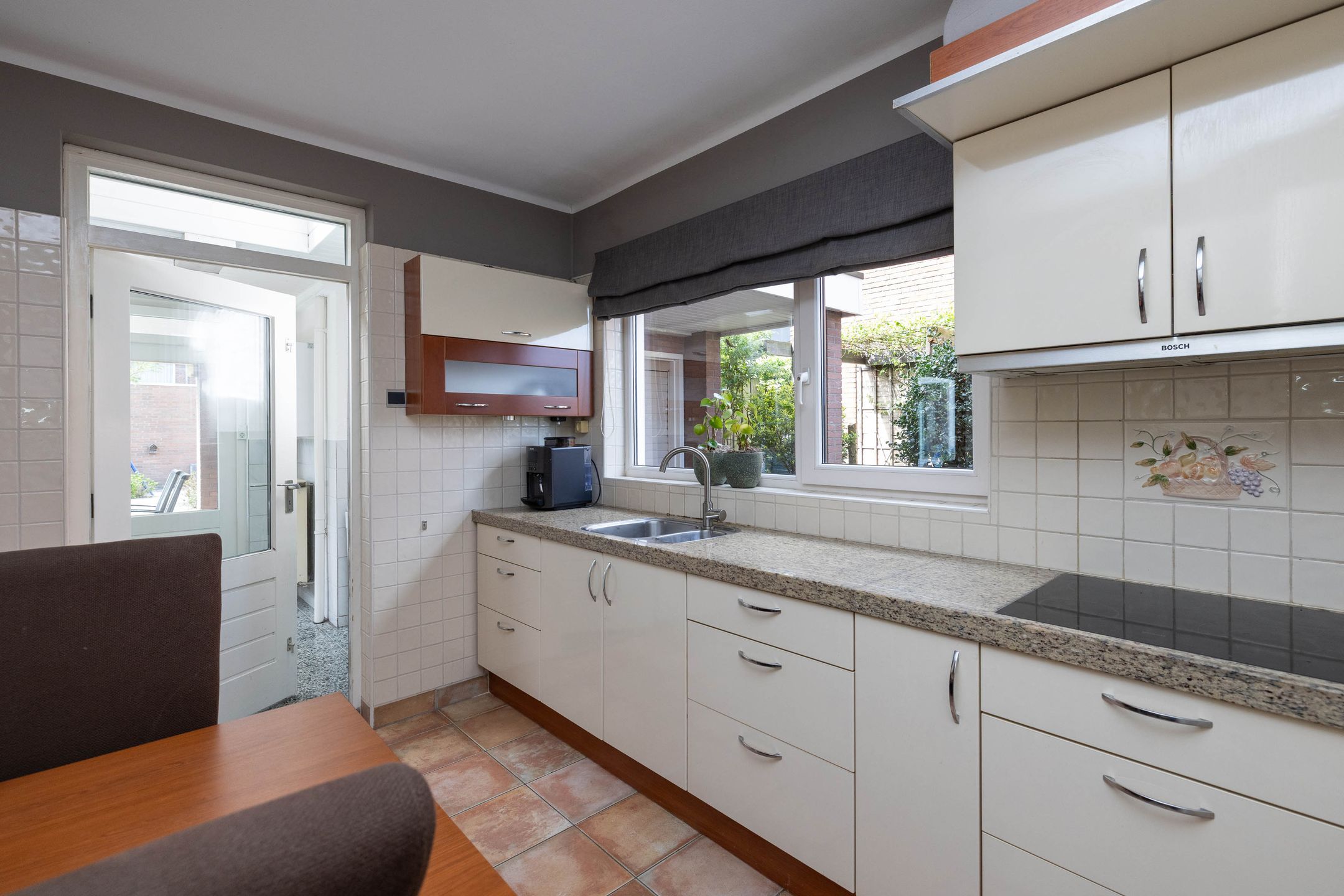 Foto 12 van Rossinistraat 6