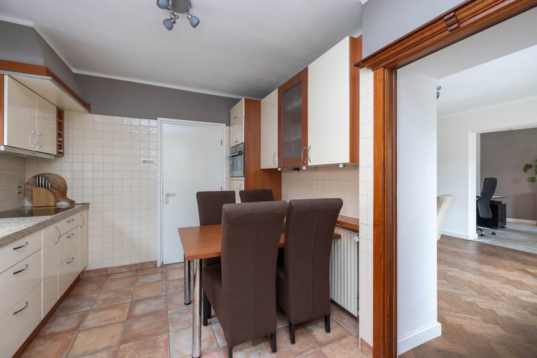 Foto 13 van Rossinistraat 6