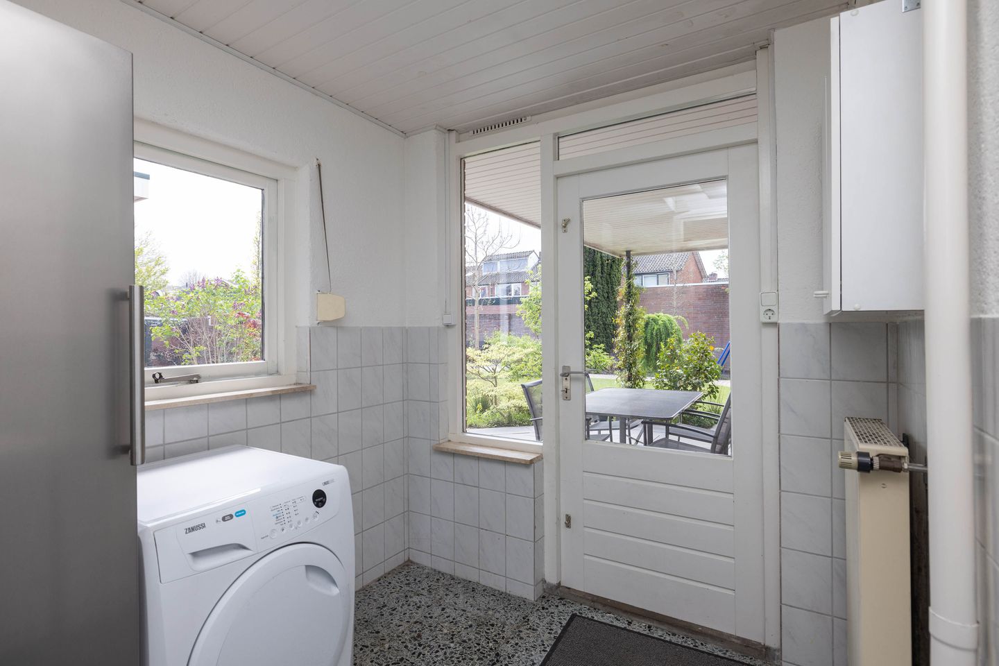 Foto 14 van Rossinistraat 6