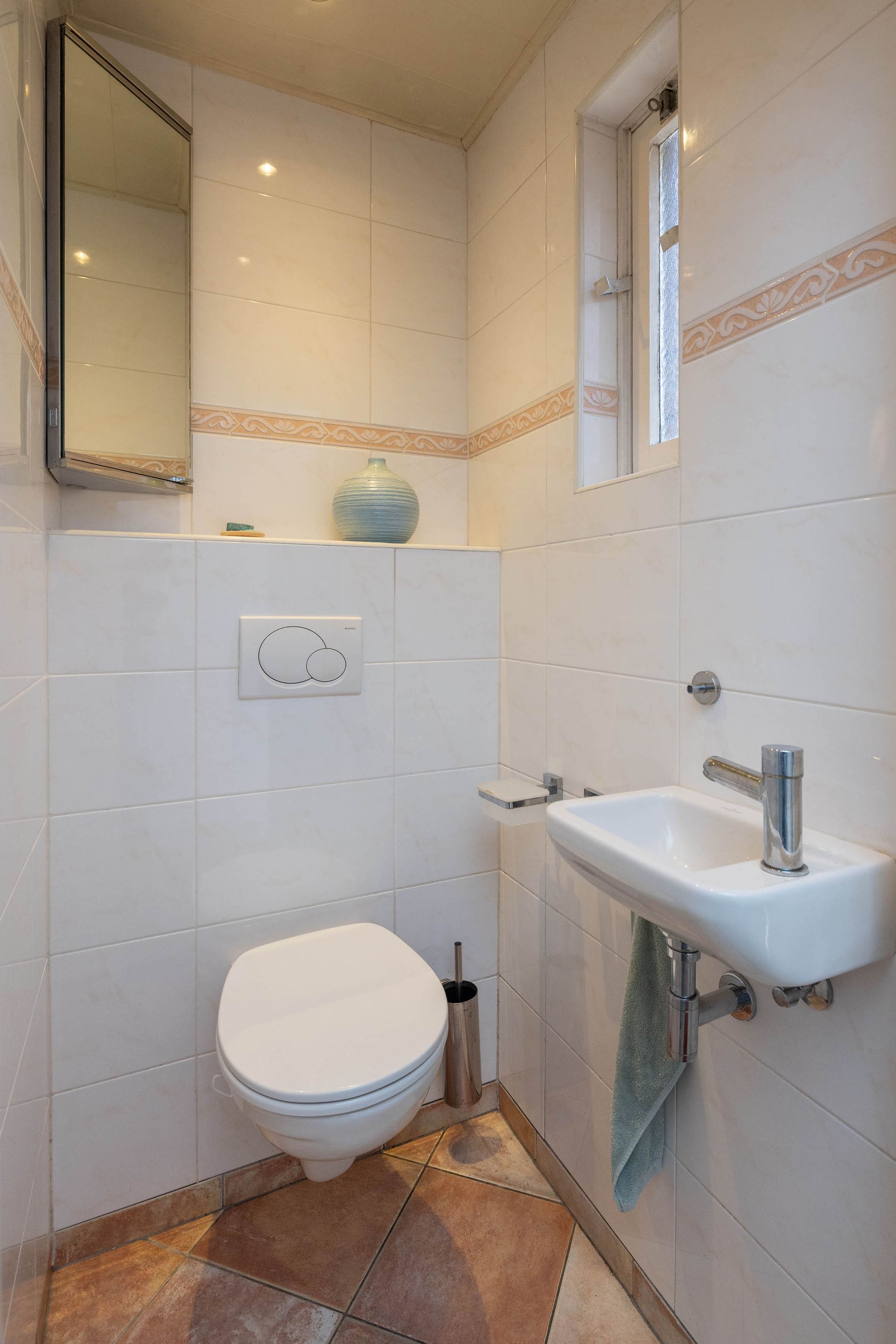 Foto 15 van Rossinistraat 6