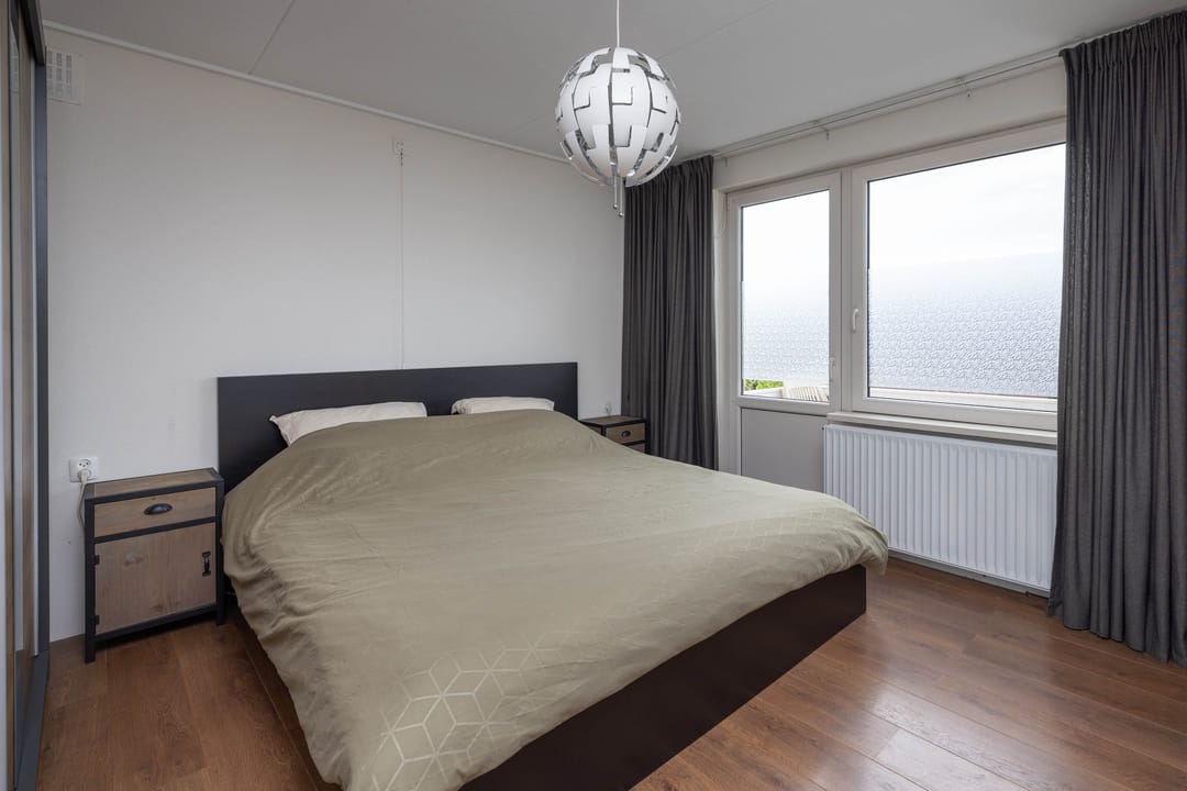 Foto 16 van Rossinistraat 6