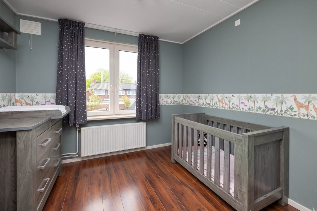 Foto 17 van Rossinistraat 6