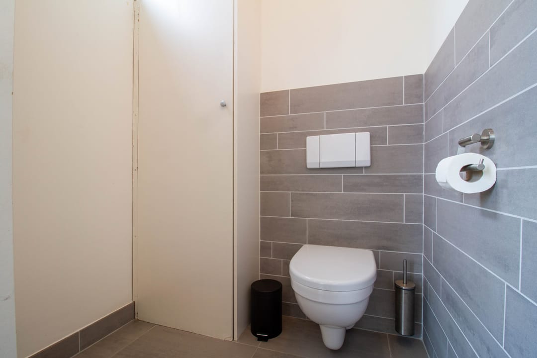 Photo 7 of Midsland aan Zee 402