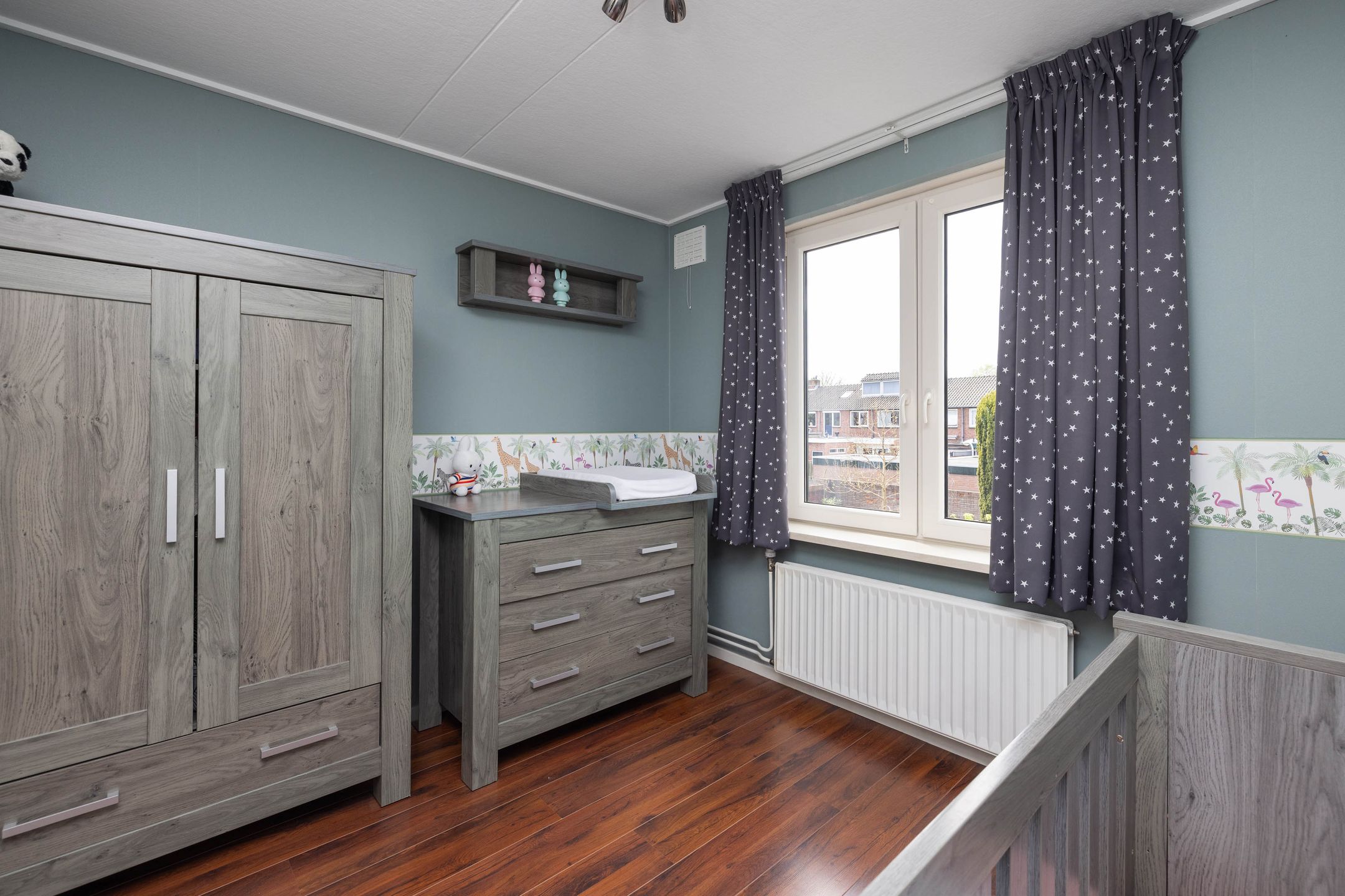 Foto 18 van Rossinistraat 6