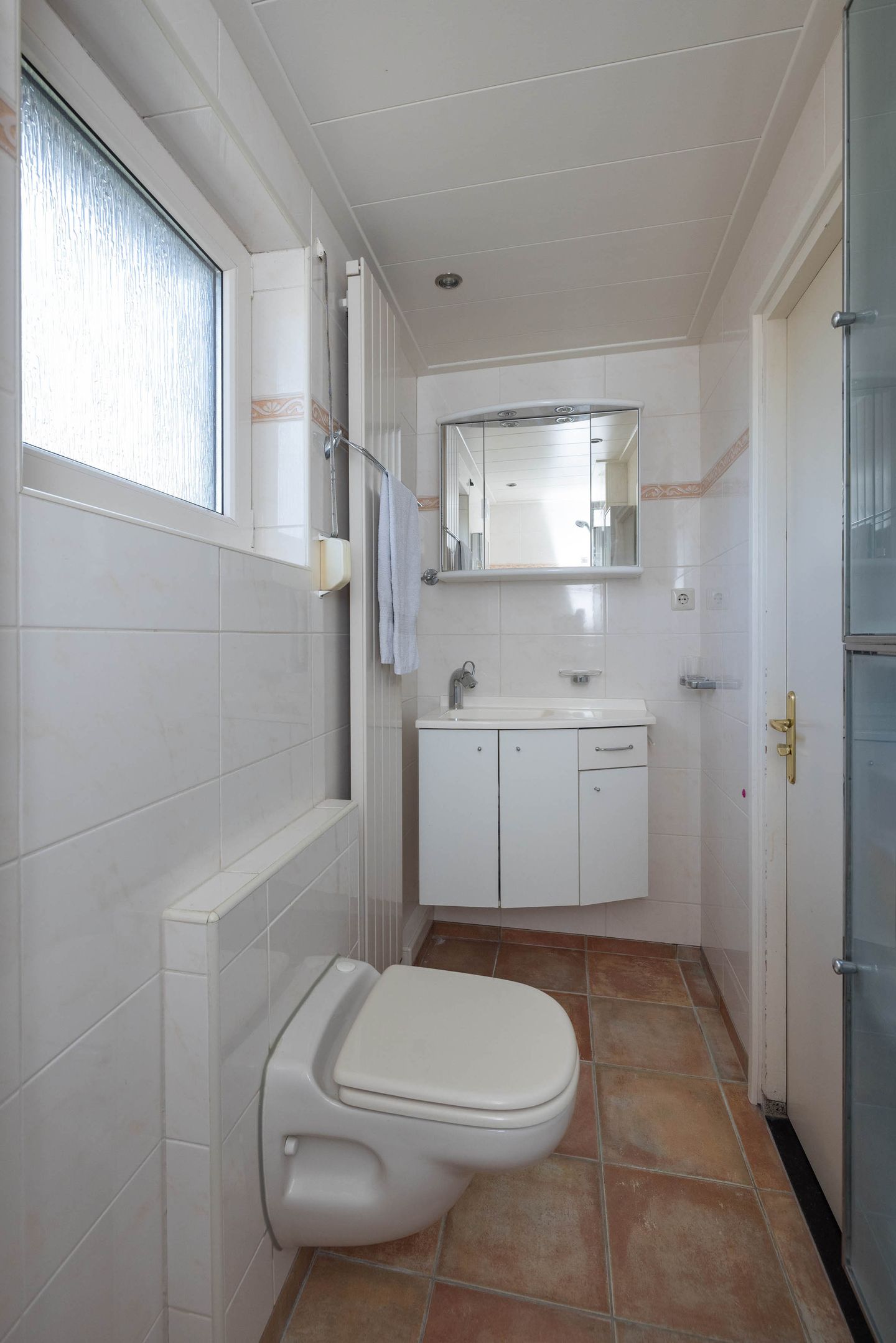 Foto 20 van Rossinistraat 6