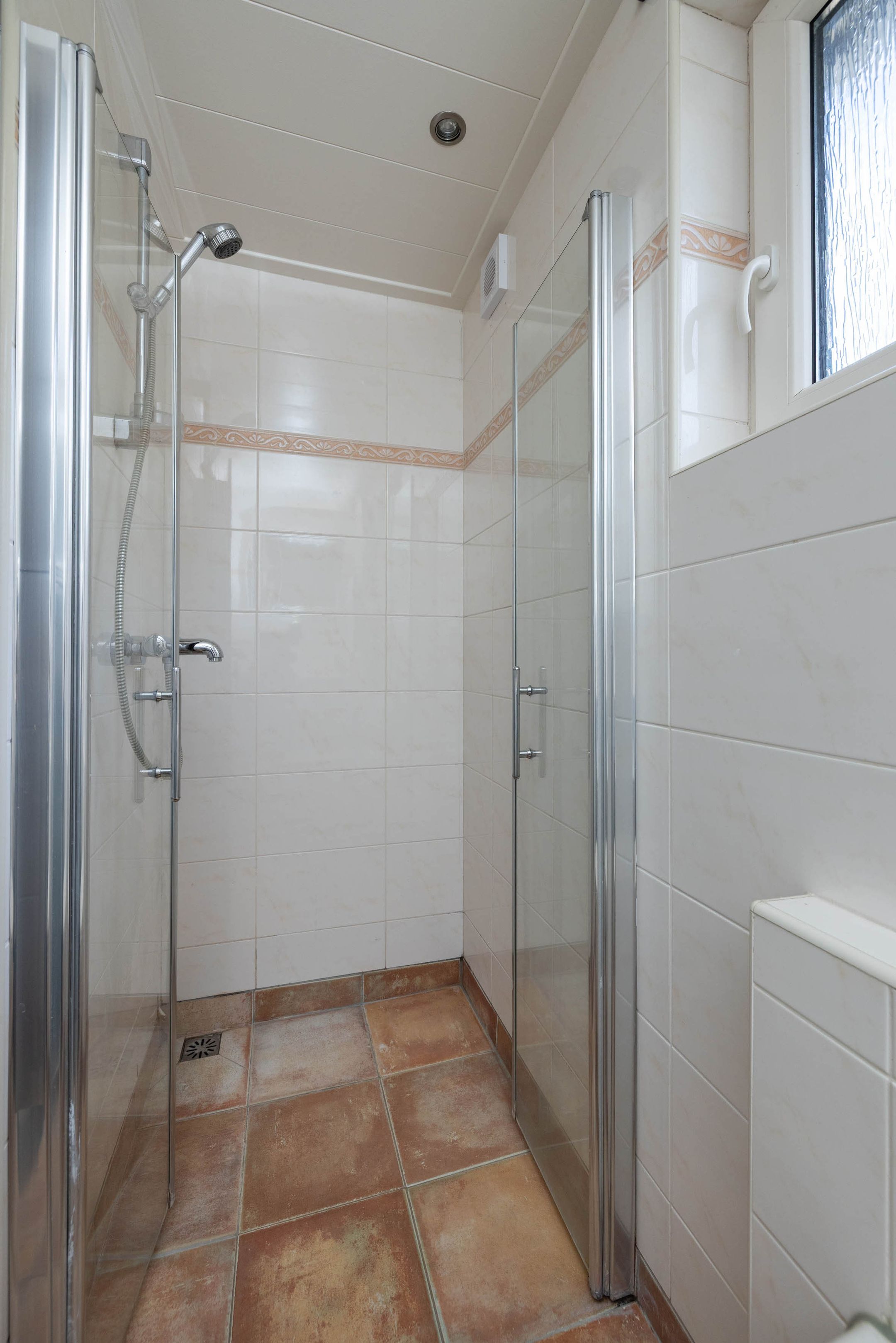 Foto 21 van Rossinistraat 6